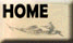 HOME: on a lake in springtime: detail, sketch by Hiroshige (1797-1858)