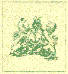 postcard reverse: logo
