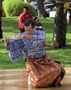 May 4, 2003, Sakura Matsuri festival in White Plains NY