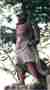 guardian deity 