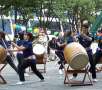  July 13, 2003, Soh Daiko