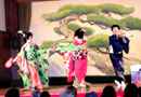 June 2002, dance: Sakura Emaki